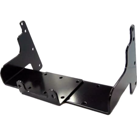Kfi Polaris Gen4 Mount 100430